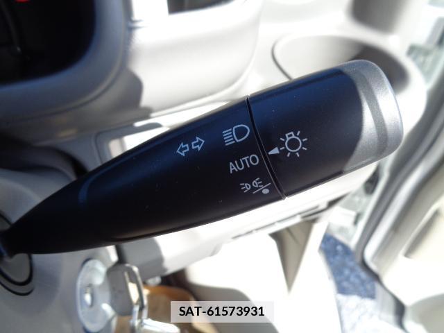 Mitsubishi MINICAB VAN 2026-03 7817104-7