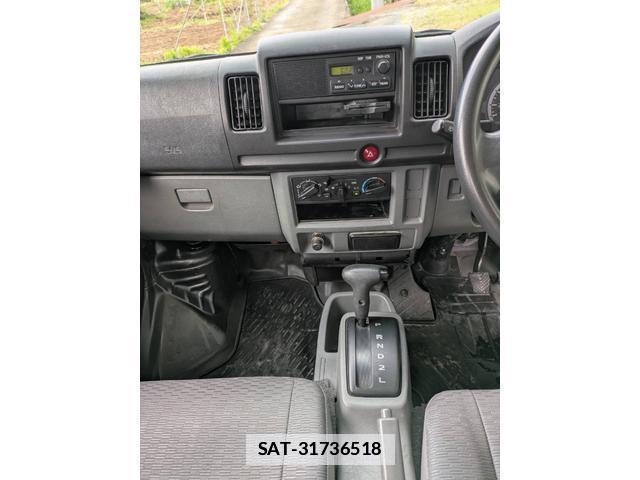 Mitsubishi MINICAB VAN 2013-09 7818872-2
