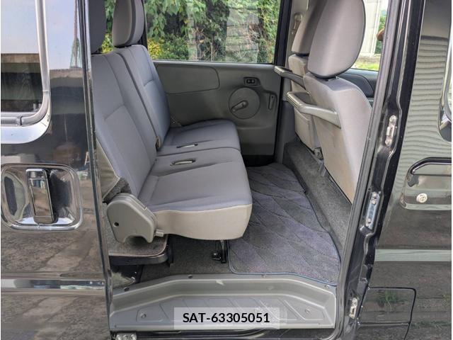 Mitsubishi MINICAB VAN 2012-04 7818874-5