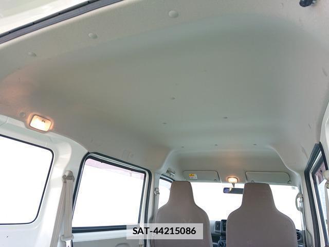 Mitsubishi MINICAB VAN 2018-08 7819902-15