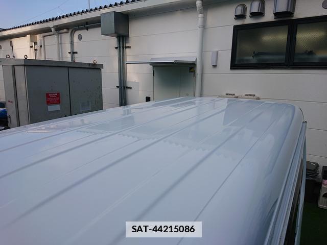 Mitsubishi MINICAB VAN 2018-08 7819902-6
