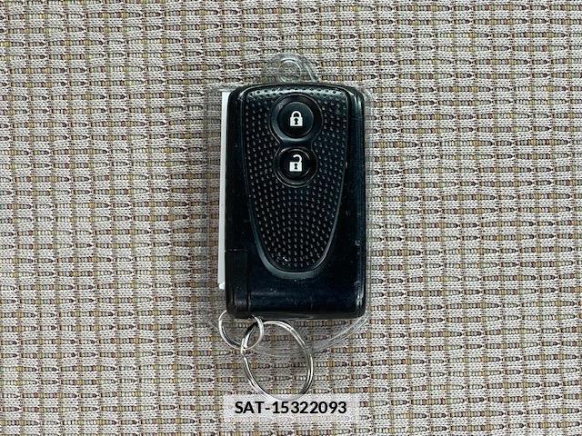 Daihatsu MIRA COCOA 2016-03 7811506-10