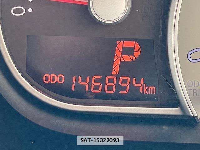 Daihatsu MIRA COCOA 2016-03 7811506-11