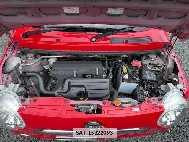 Daihatsu MIRA COCOA 2016-03 7811506-12