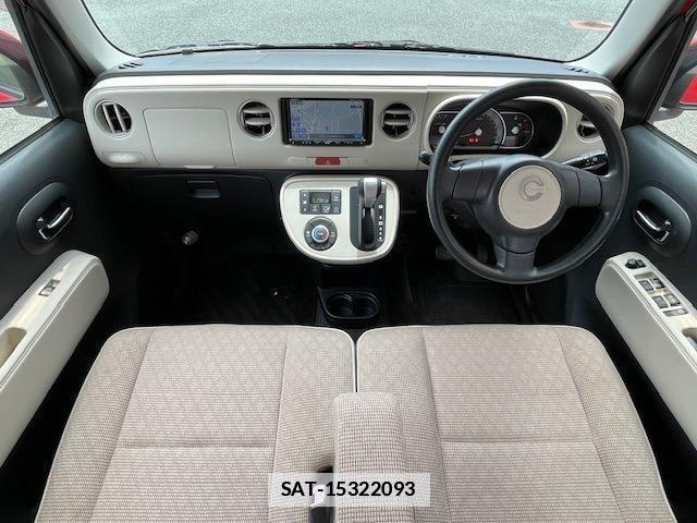 Daihatsu MIRA COCOA 2016-03 7811506-13