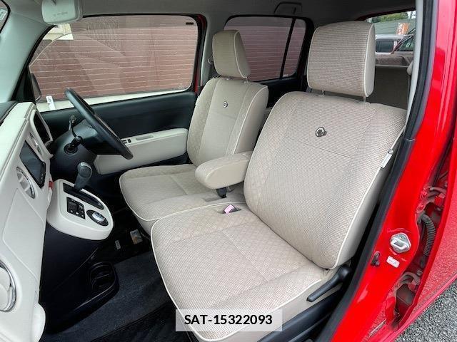 Daihatsu MIRA COCOA 2016-03 7811506-14