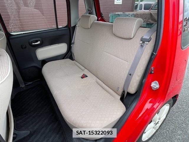Daihatsu MIRA COCOA 2016-03 7811506-15