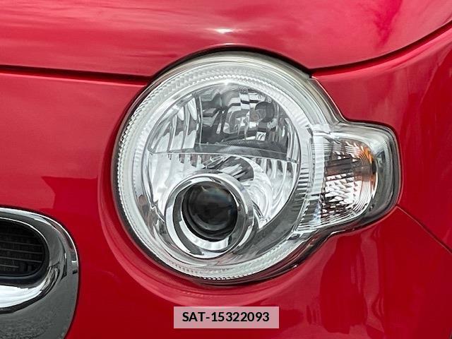 Daihatsu MIRA COCOA 2016-03 7811506-17