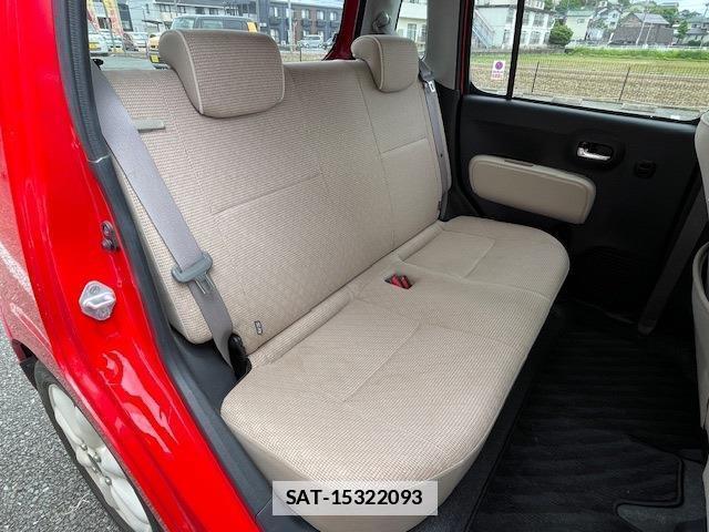 Daihatsu MIRA COCOA 2016-03 7811506-4