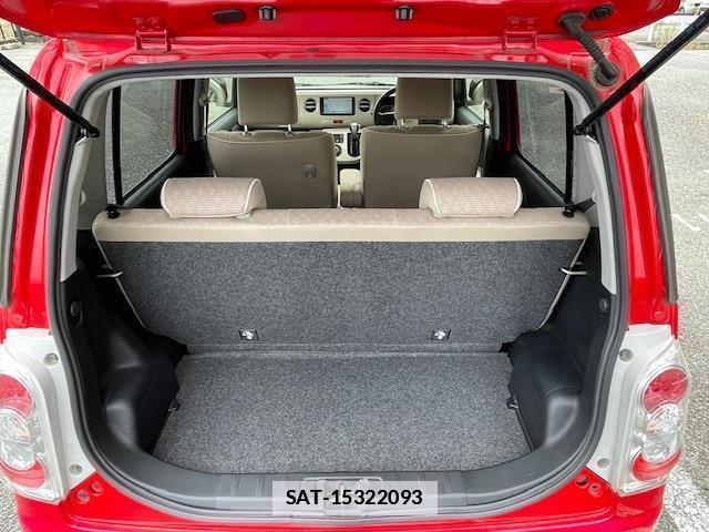 Daihatsu MIRA COCOA 2016-03 7811506-5