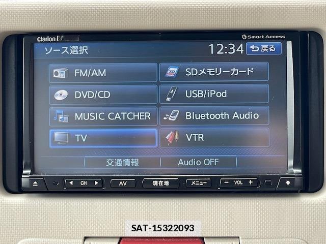 Daihatsu MIRA COCOA 2016-03 7811506-6