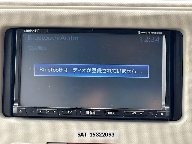 Daihatsu MIRA COCOA 2016-03 7811506-7