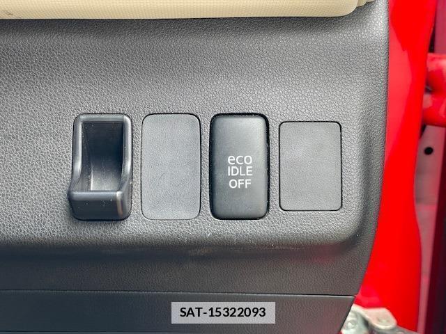 Daihatsu MIRA COCOA 2016-03 7811506-9