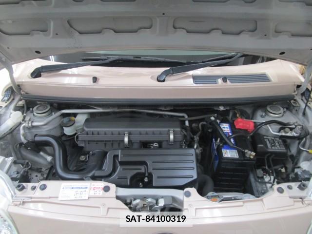 Daihatsu MIRA COCOA 2014 7811660-7
