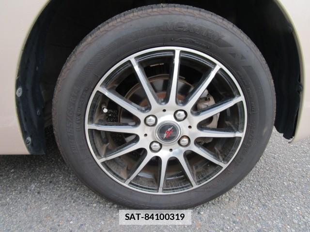 Daihatsu MIRA COCOA 2014 7811660-8