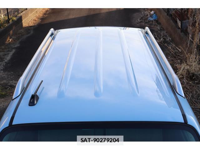 Daihatsu MIRA COCOA 2012-05 7812871-11