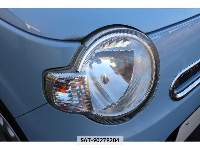 Daihatsu MIRA COCOA 2012-05 7812871-13