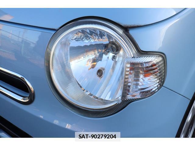 Daihatsu MIRA COCOA 2012-05 7812871-14