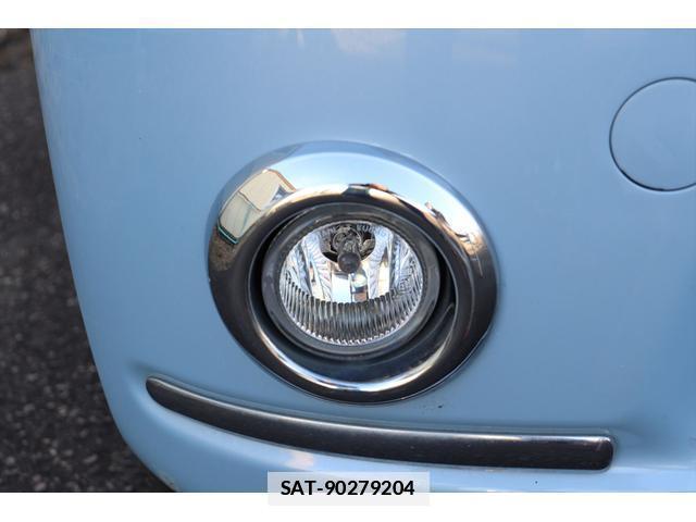 Daihatsu MIRA COCOA 2012-05 7812871-15