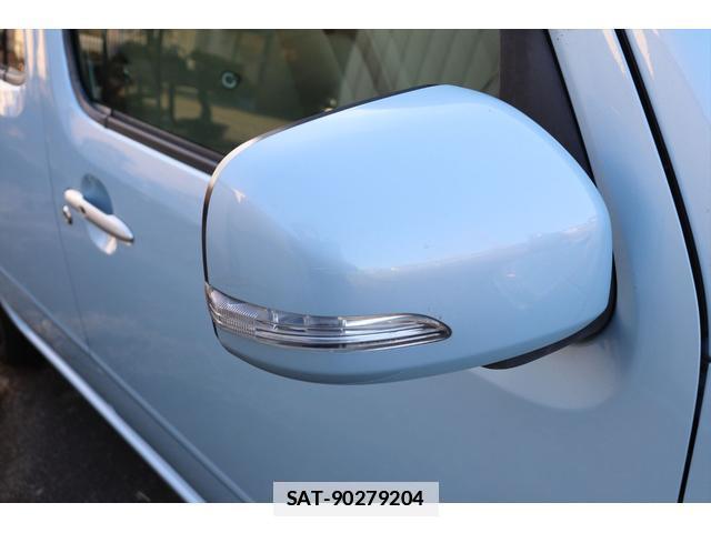 Daihatsu MIRA COCOA 2012-05 7812871-16