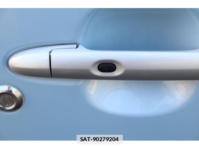 Daihatsu MIRA COCOA 2012-05 7812871-17