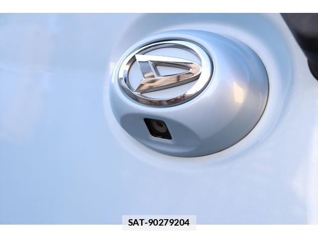 Daihatsu MIRA COCOA 2012-05 7812871-18