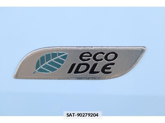 Daihatsu MIRA COCOA 2012-05 7812871-19