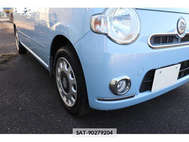Daihatsu MIRA COCOA 2012-05 7812871-6