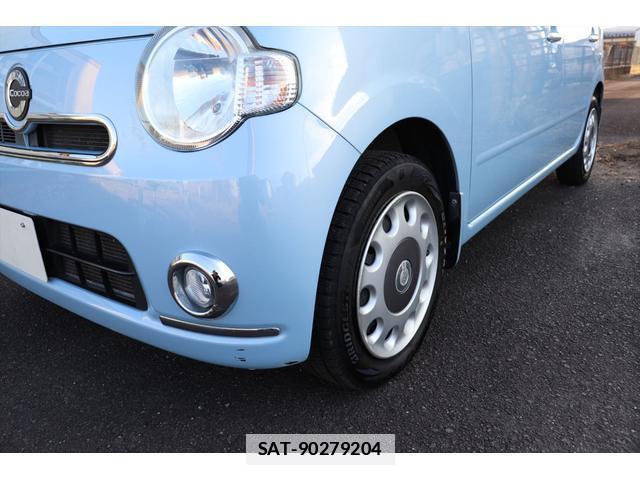 Daihatsu MIRA COCOA 2012-05 7812871-7