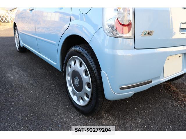 Daihatsu MIRA COCOA 2012-05 7812871-8