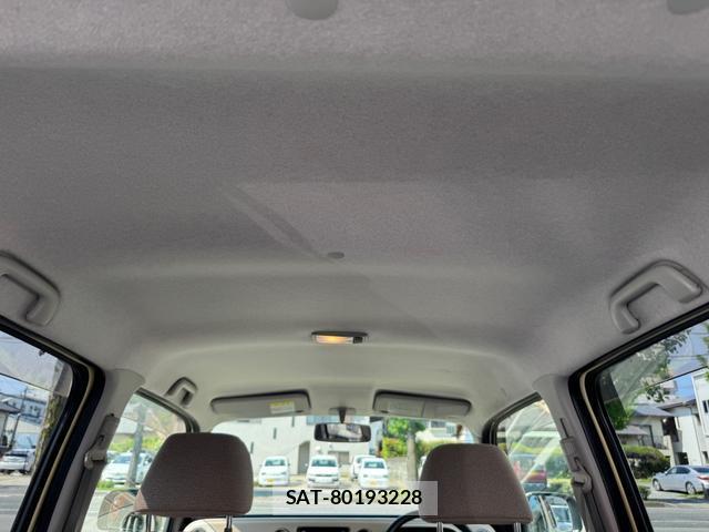Daihatsu MIRA COCOA 2009-11 7813550-13