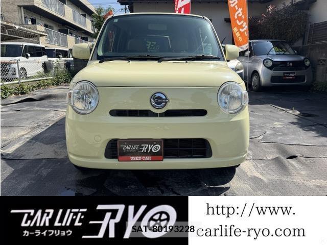 Daihatsu MIRA COCOA 2009-11 7813550-14