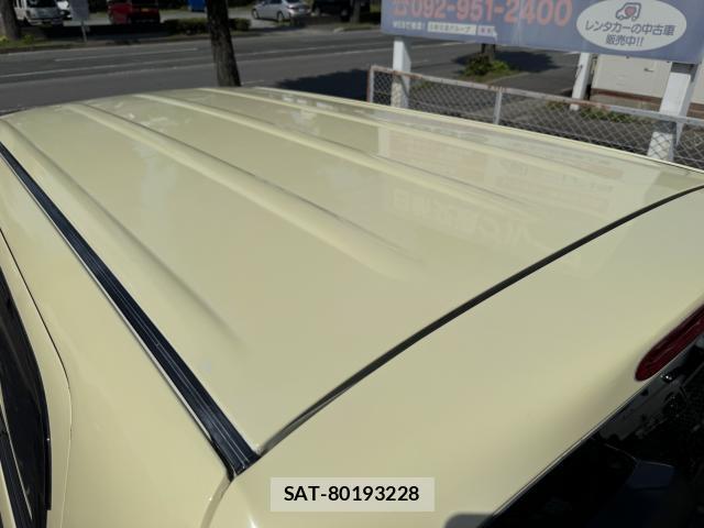 Daihatsu MIRA COCOA 2009-11 7813550-18