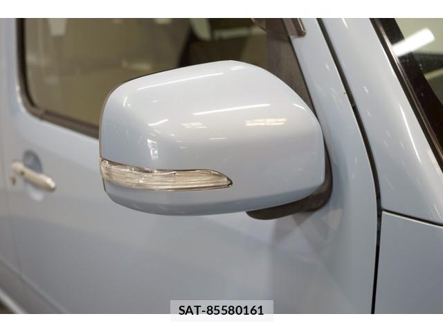 Daihatsu MIRA COCOA 2009-10 7813694-12
