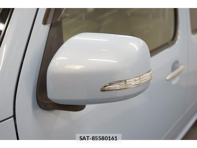 Daihatsu MIRA COCOA 2009-10 7813694-13