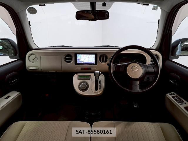 Daihatsu MIRA COCOA 2009-10 7813694-14