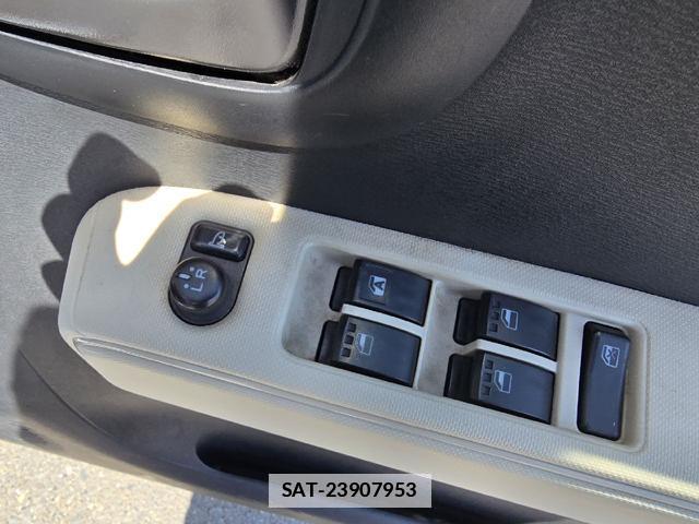 Daihatsu MIRA COCOA 2012-04 7813954-10