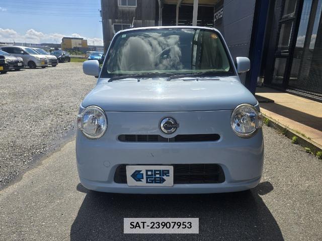Daihatsu MIRA COCOA 2012-04 7813954-11