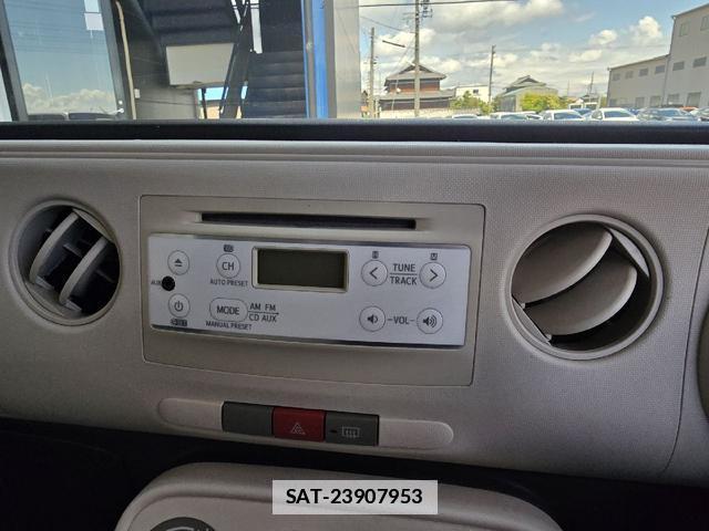 Daihatsu MIRA COCOA 2012-04 7813954-12