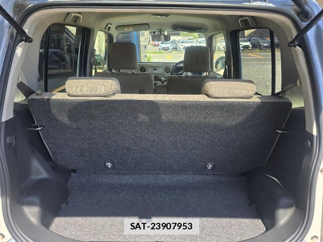 Daihatsu MIRA COCOA 2012-04 7813954-13
