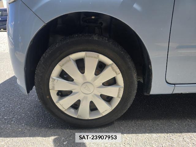 Daihatsu MIRA COCOA 2012-04 7813954-14