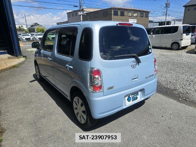 Daihatsu MIRA COCOA 2012-04 7813954-15