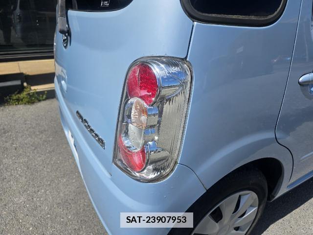Daihatsu MIRA COCOA 2012-04 7813954-16