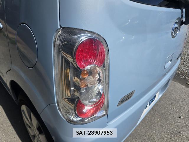 Daihatsu MIRA COCOA 2012-04 7813954-17