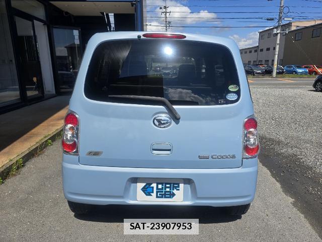 Daihatsu MIRA COCOA 2012-04 7813954-18