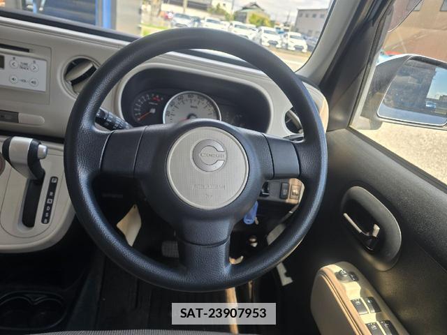 Daihatsu MIRA COCOA 2012-04 7813954-4
