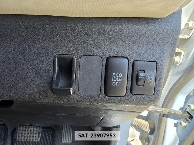 Daihatsu MIRA COCOA 2012-04 7813954-5