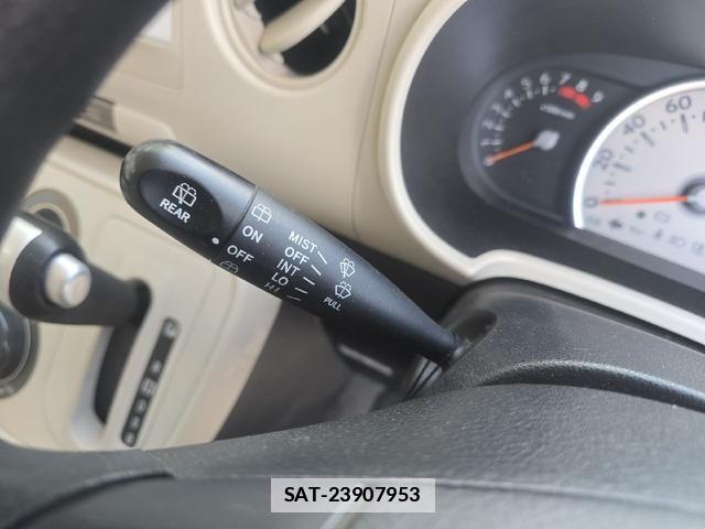 Daihatsu MIRA COCOA 2012-04 7813954-6