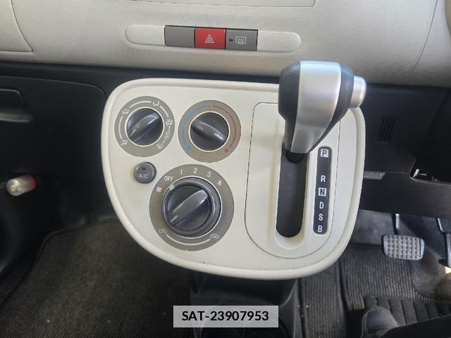 Daihatsu MIRA COCOA 2012-04 7813954-8
