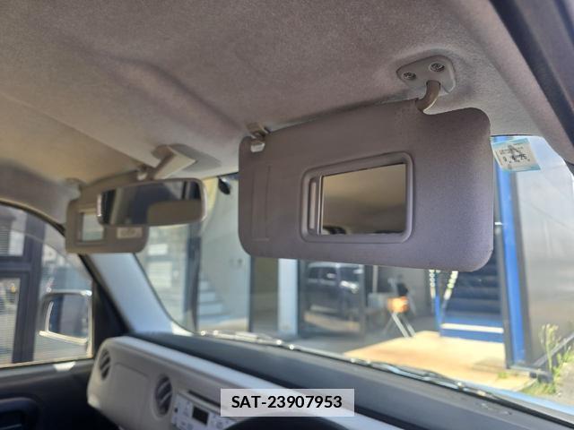 Daihatsu MIRA COCOA 2012-04 7813954-9